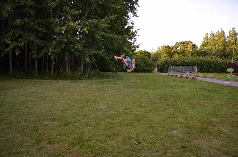 2012-08-01 19.49.04-2-14-2655.jpg